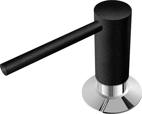 Franke Comfort, Onyx