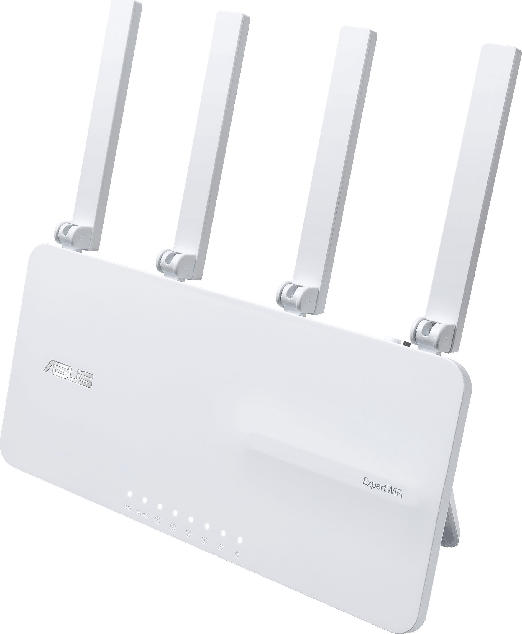 Router Asus ExpertWiFi EBR63 (90IG0870-MO3C00)