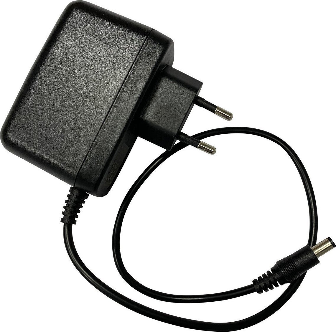 Fluval Zasilacz LED do 14539, 14551