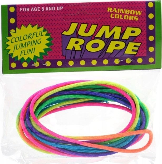 Adar Guma do skakania 534629