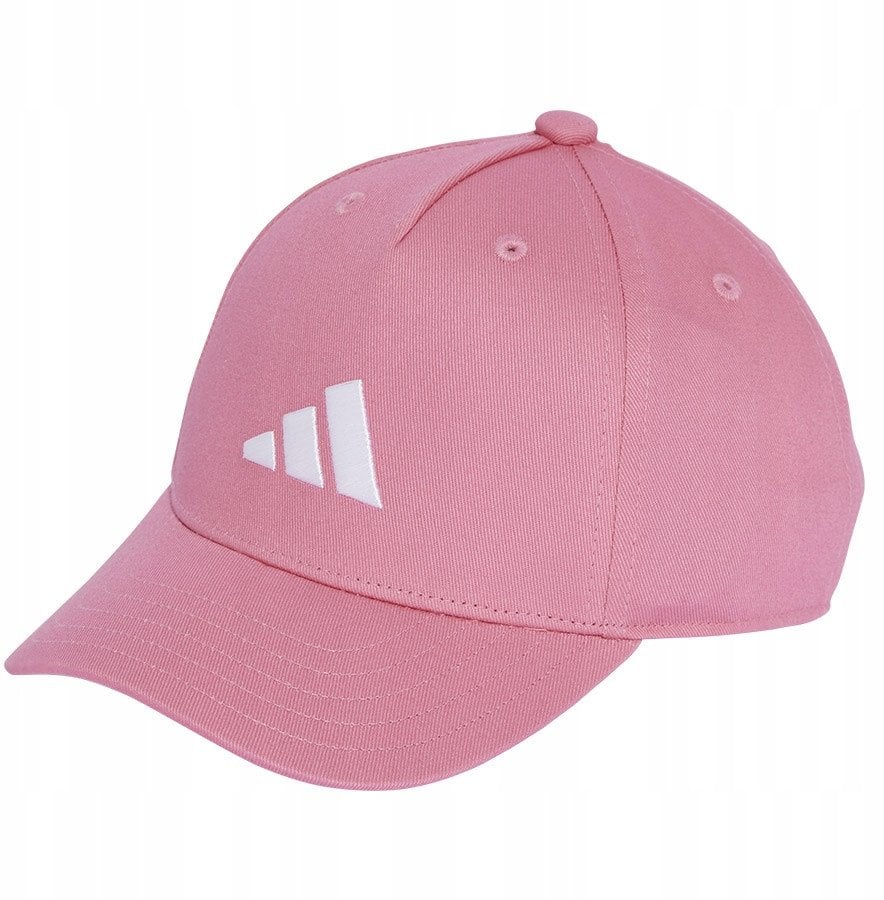 Czapka adidas Kids JD1331