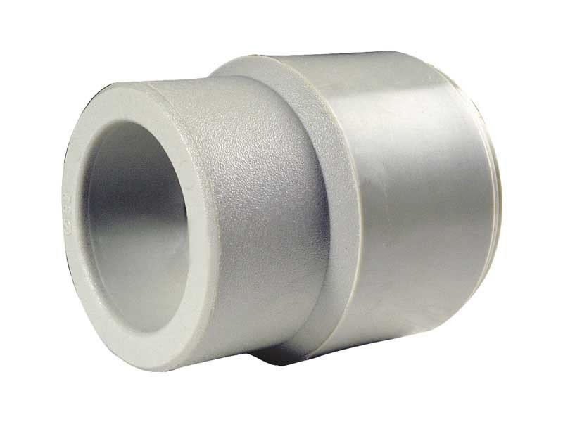 KAN-therm Redukcja PP 50x32mm 04108050