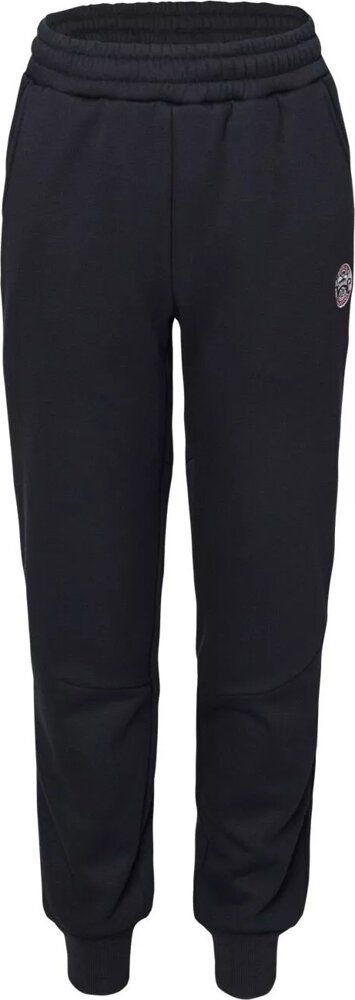 Dziecięce spodnie Iguana WARWICK TG rozmiar 164