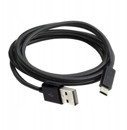 Element mocujący z nakrętką M6 typ V6-B 001341151 /2szt./