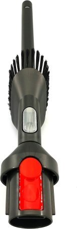 Dyson Oryginalna Ssawka szczelinowa combi Dyson V15 (SV22)