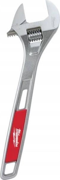 Milwaukee Klucz nastawny Milwaukee 48227412