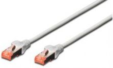 Digitus patch cord J45/RJ45 S/FTP kat. 6 2m (DK-1644-020)