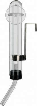 Trixie POIDŁO SZKLANE DLA CHOMIKA 50ml