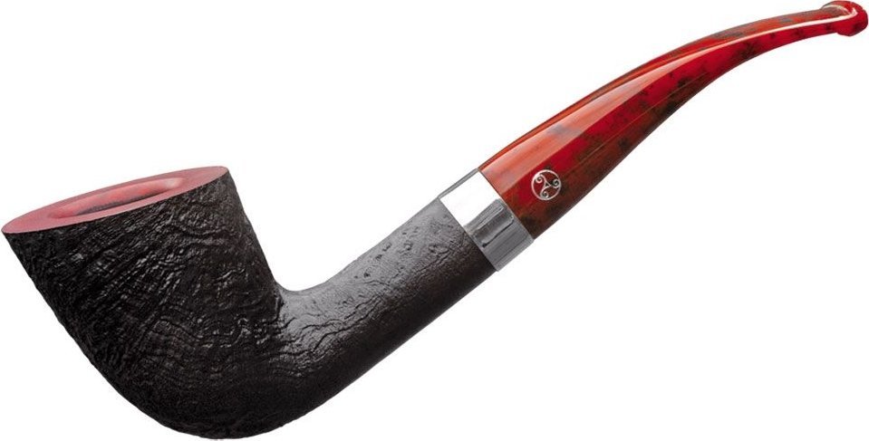 Barling Rattray's PIPA SAMHAIN SB 67