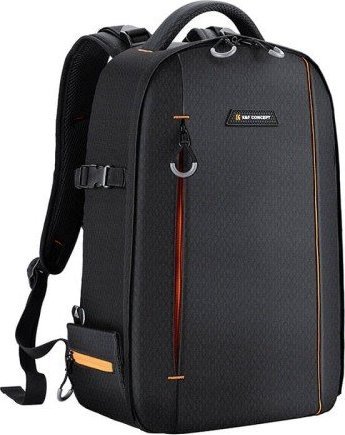 Plecak K&F Plecak fotograficzny 18L K&F Concept Beta V3