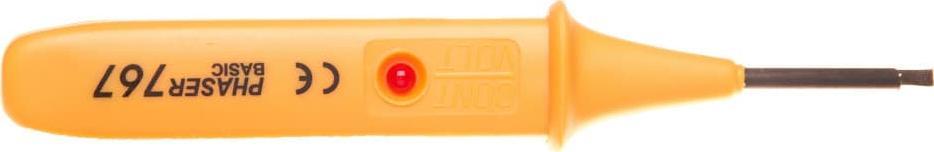 Erko Próbnik napięcia Fazer 767 EF_767