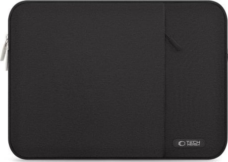 Torba Tech-Protect TECH-PROTECT SLEEVY LAPTOP 13-14 BLACK