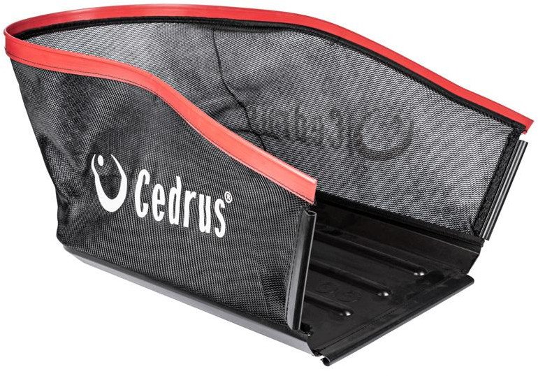 Worek Kosza Cedrus Cedks53H Cedks53S-B Cedks48-H Cedks48S-H Cedks53S-L 480220