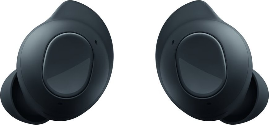 Słuchawki Samsung Galaxy Buds FE grafitowe (SM-R400NZAADBT)