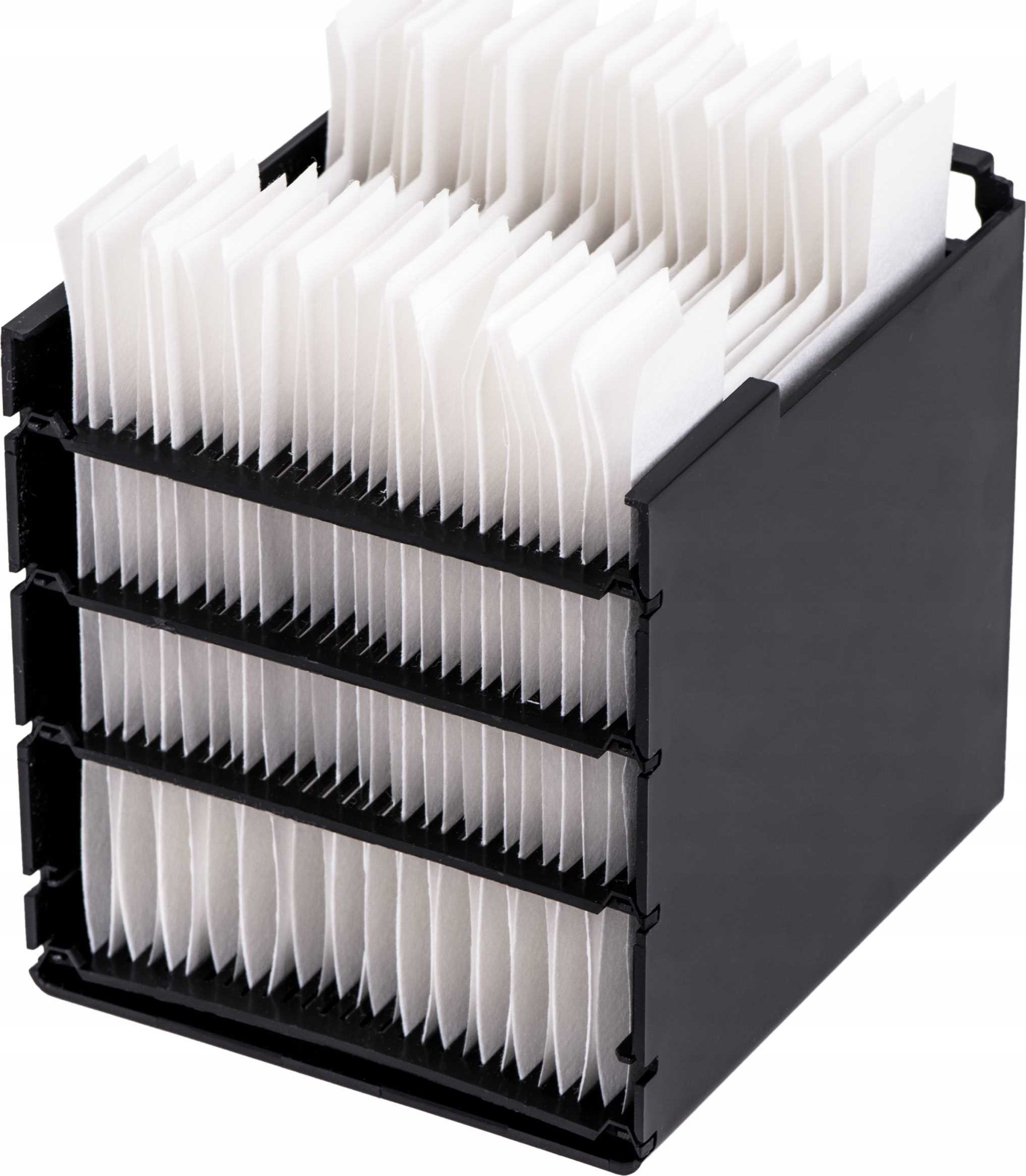 Adler Filtr do klimatora Easy Air Cooler CR 7321.1