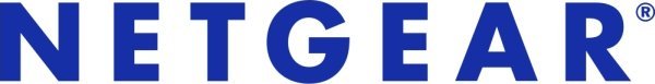 NETGEAR NETGEAR NPR5PK3-10000S licencja na oprogramowanie i aktualizacje 1 x licencja 3 lat(a)