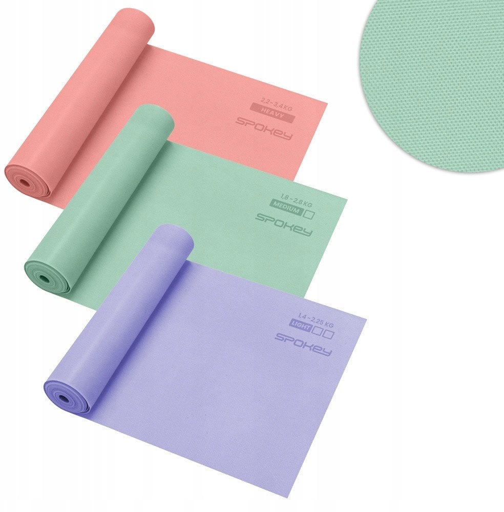 ACTIVE Piłka koszowa