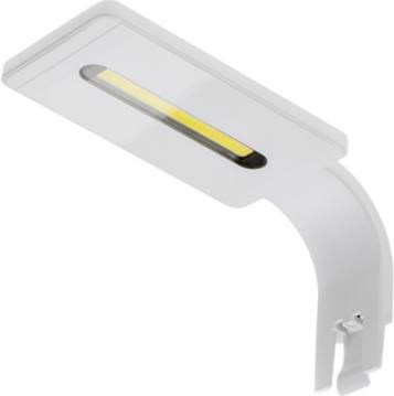 Aquael OŚW.LEDDY SMART 6W BIAŁA PLANT