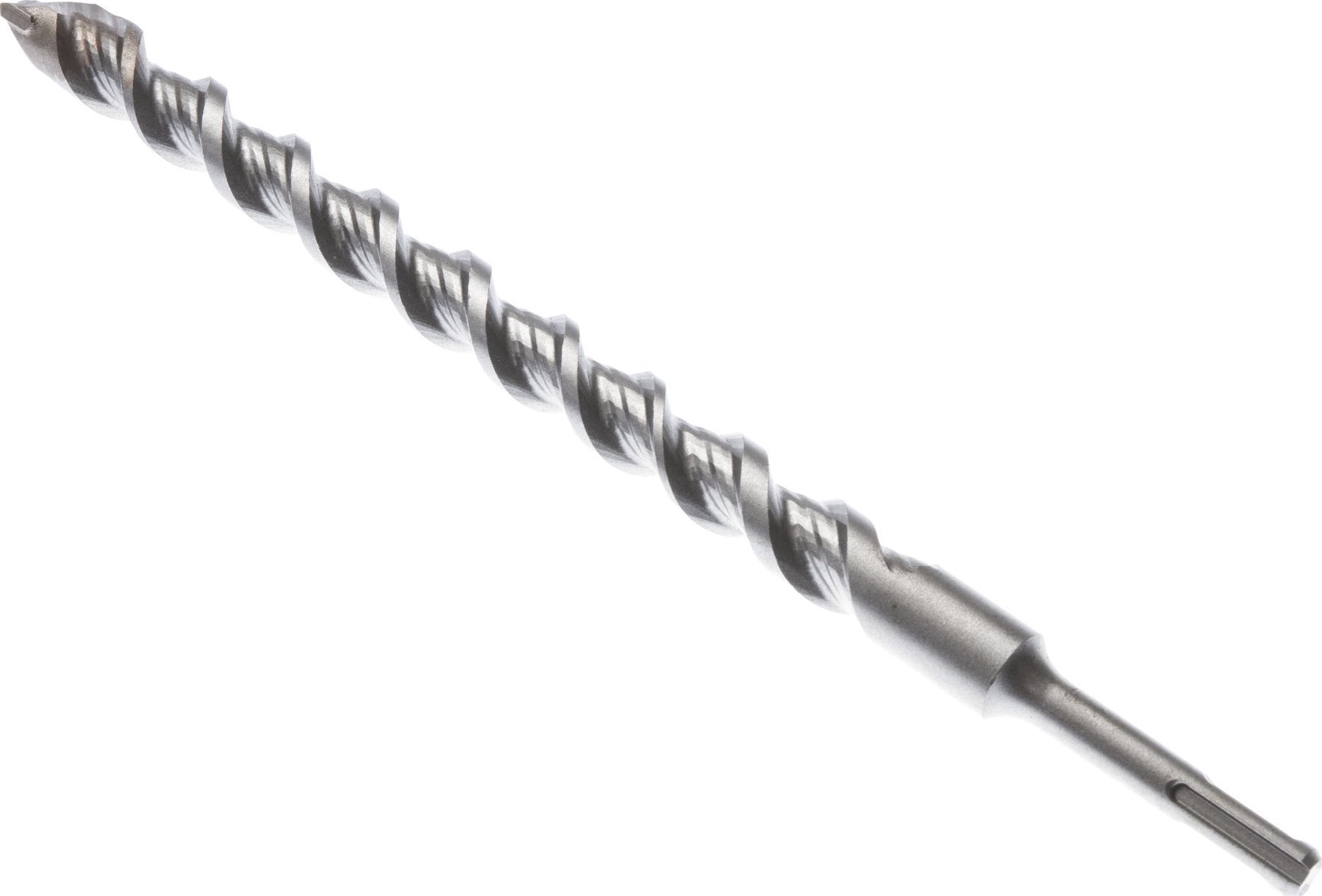 Wiertło Forte DRILL BIT MAS SDS-PLUS D20X250X300 18690