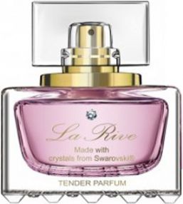 La Rive Prestige Tender EDP 75 ml
