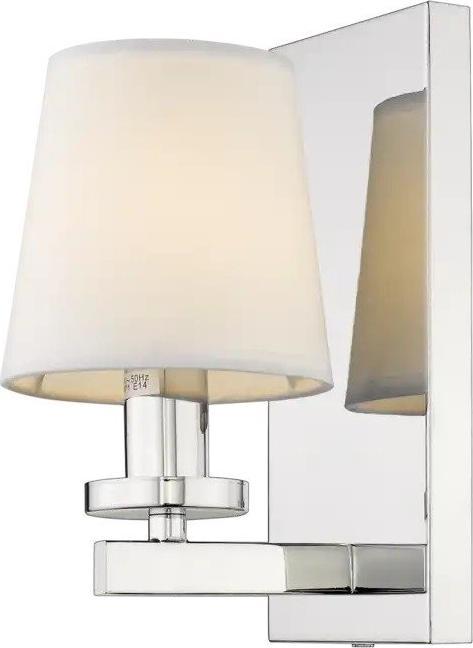 Kinkiet Cosmo Light Kinkiet LONDON (W01014BK) Cosmo Light