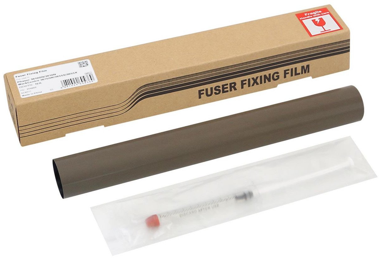 CoreParts MSP311003, 50 mm, 20 mm, 300 mm, 350 g, 50 mm, 20 mm