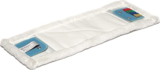 CleanPRO Wkład Duo 11 (374110)