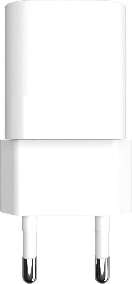 Ładowarka Fixed Ładowarka sieciowa, adapter, USB-C, PD