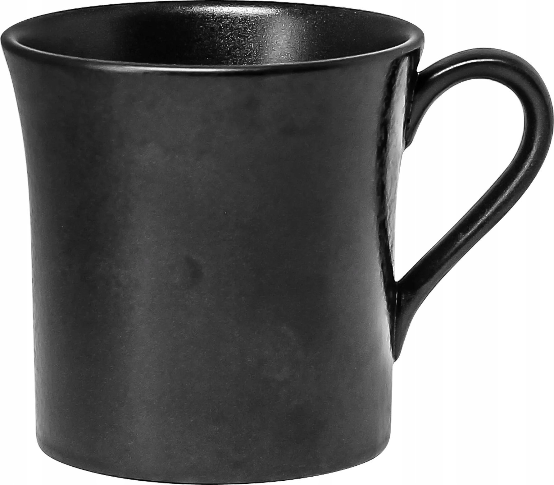 EDGE Filiżanka poj. 200 ml