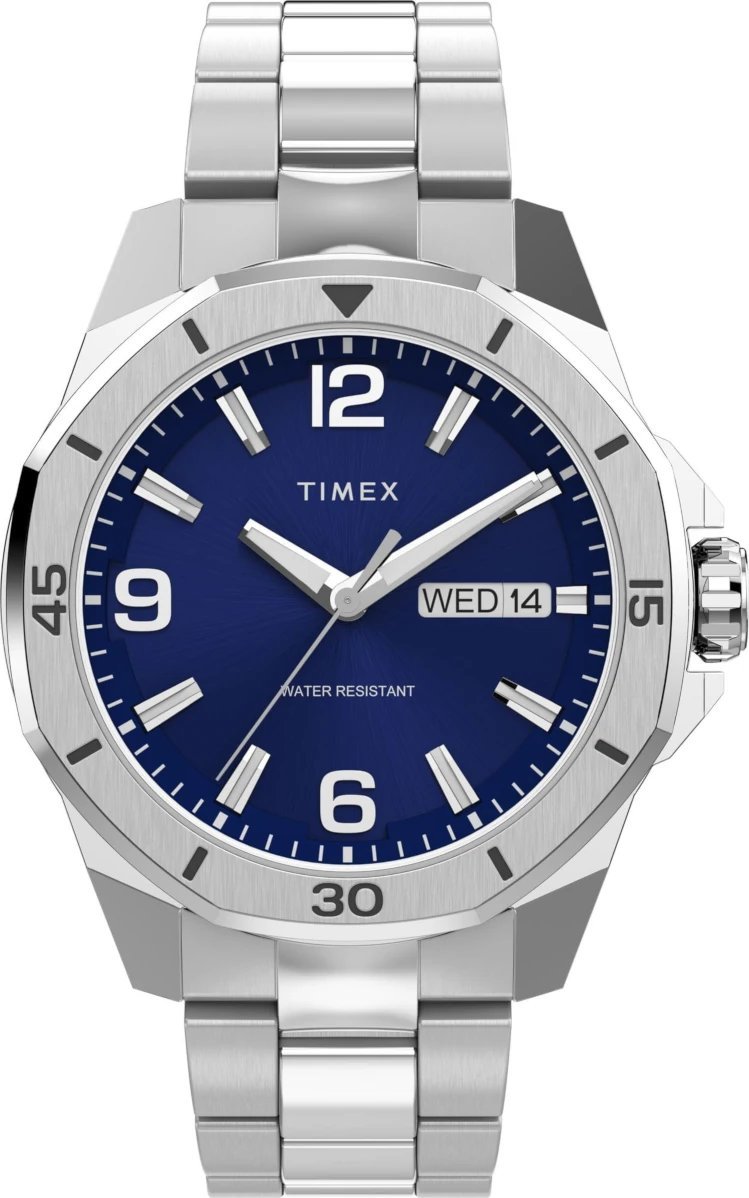 Zegarek Timex Essex TW2W79500