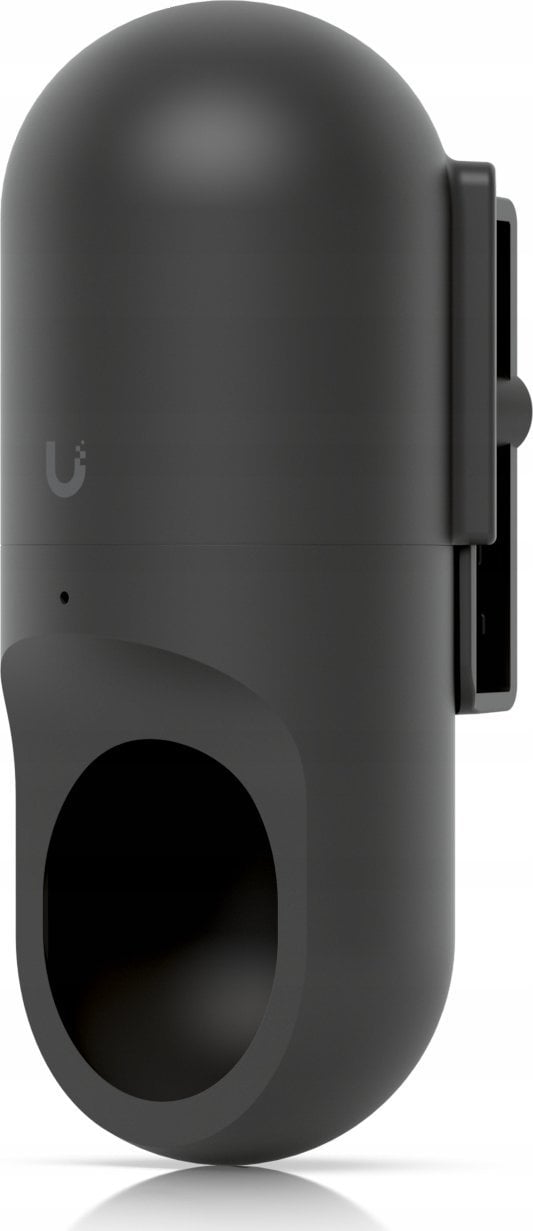 Ubiquiti PROTECT Acc UACC-Flex-Cam-PWM-Black-3
