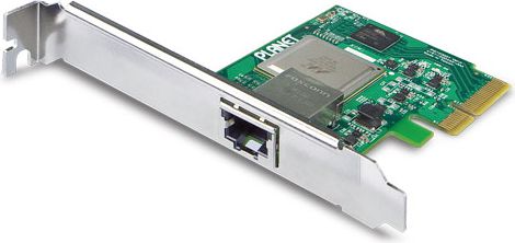 Karta sieciowa Planet ENW-9803