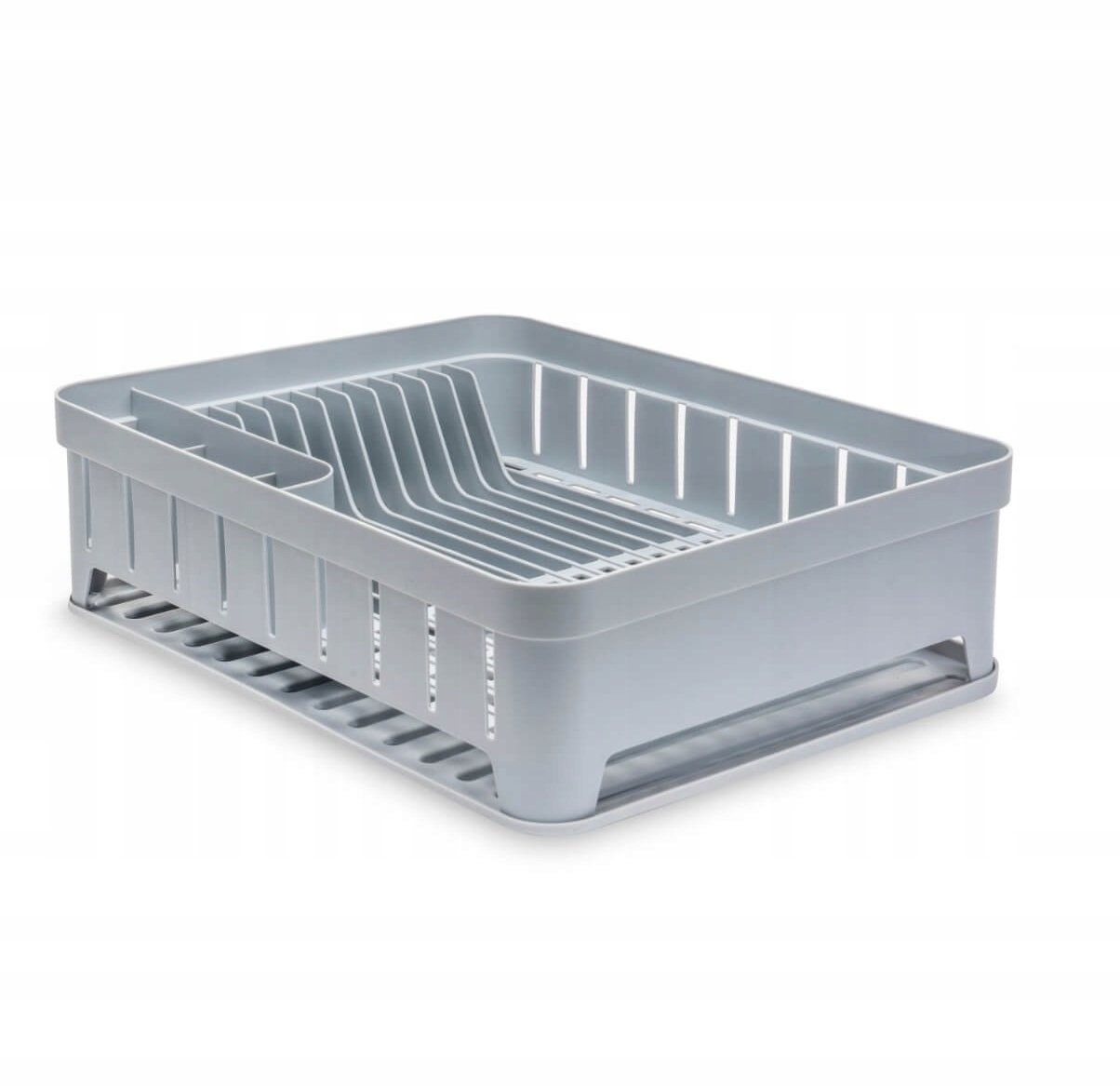 SUSZARKA DO NACZYŃ + MATA