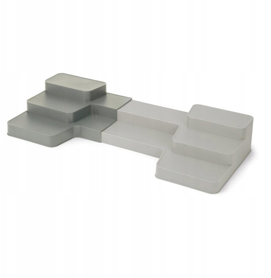 Joseph Joseph Duo gray 851656