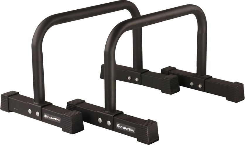 inSPORTline Drążek rozporowy