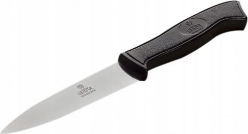 Altom Nóż do obierania warzyw Onyks 8 cm