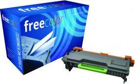 Toner Freecolor Black Zamiennik TN-3480 (TN3480-FRC)