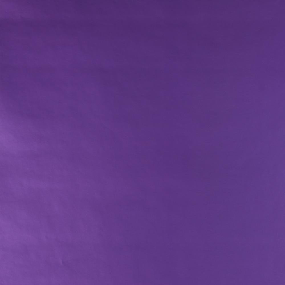 Papier do prezentów 57cmx25m Fioletowyy 25E