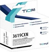 Tusz Tiom Tusz Tiom do Brother MFC-J2330DW/MFC-J2730DW | cyan