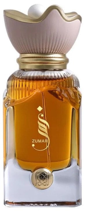 Ahmed Al Maghribi Zumar woda perfumowana spray 60ml