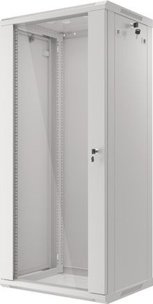 Szafa Lanberg Wisząca 19" 27U (WF01-6427-10S)