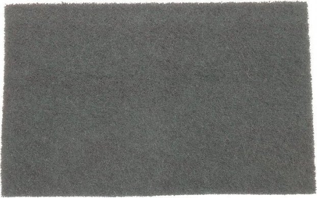 Klingspor ARKUSZ Z WŁÓKNINY 152*229MM GRANULACJA 400 SZARA 342851 (20 SZT)