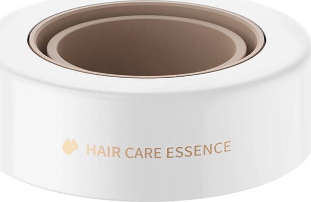 Dreame Glory Dysza suszarki do włosów (85169090)