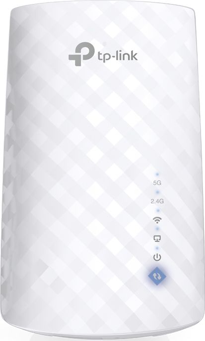 Access Point TP-Link RE190