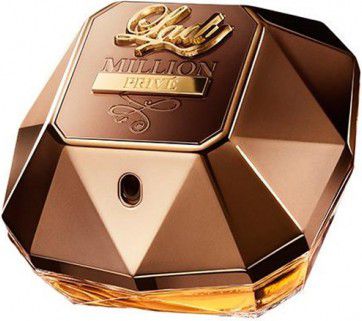 Paco Rabanne Lady Million Prive EDP 50 ml