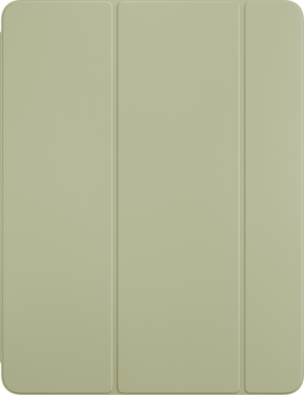 Etui na tablet Apple Apple Smart Folio 33 cm (13") Zielony
