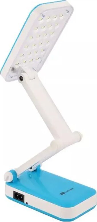 Lampka biurkowa Tech-Led biała