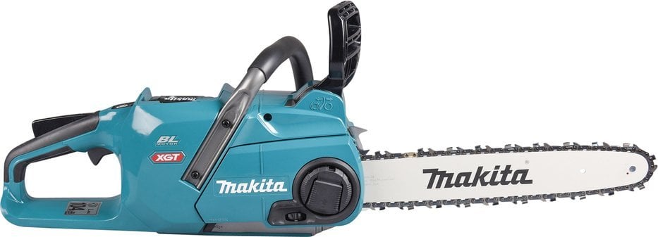Piła łańcuchowa Makita UC015GZ 40 V 35 cm