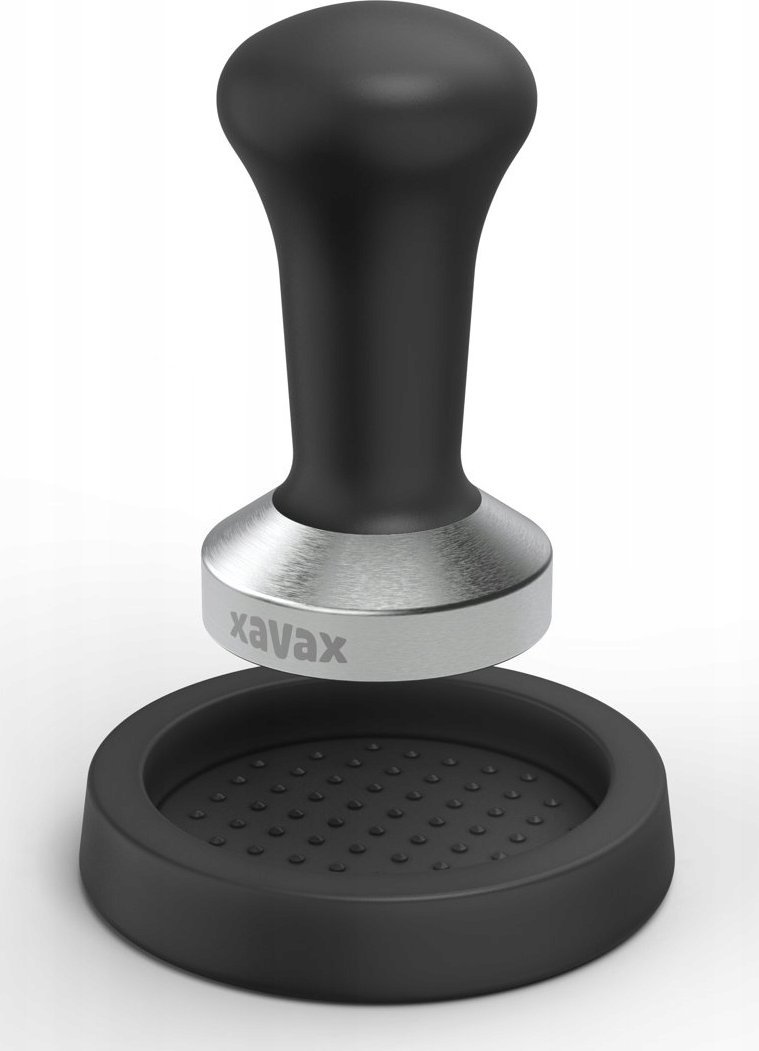 Hama XAVAX TAMPER/UBIJAK DO KAWY BARISTA