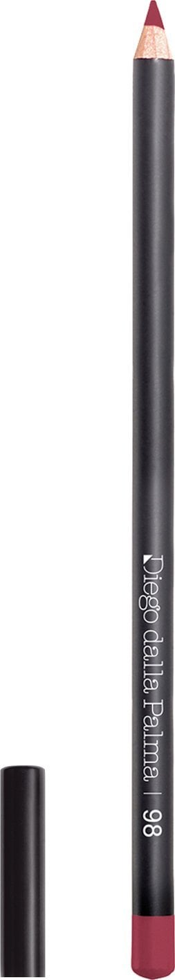 Diego Dalla Palma Diego Dalla Palma, Diego Dalla Palma, Contour, Lip Liner, 98, 1.83 g For Women